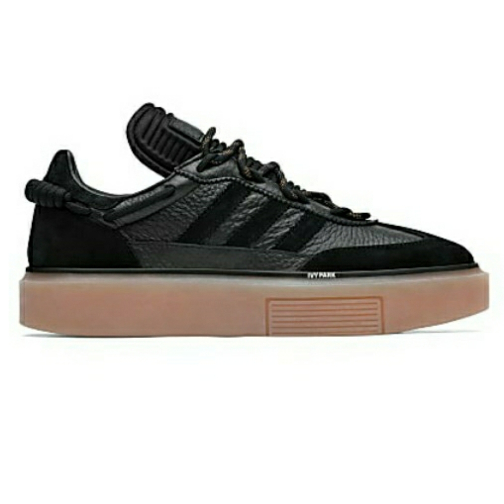 Ivy Park SUPERSLEEK 72
